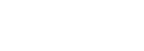 Lavage auto Livry-Gargan